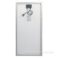 Panel Inmetro Poly 100W